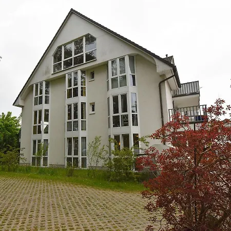Ferienwohnung-8-3 *